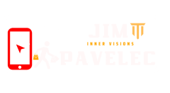 Jim Pavelec